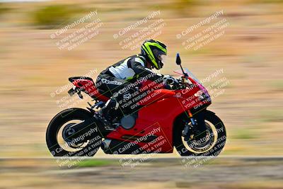 media/Apr-05-2025-YCRS ChampSchool (Sat) [[2bc5d6eff5]]/Track Session 3/